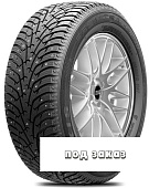 Каталог Maxxis 205/60 r16 NP5 PREMITRA ICE NORD 96T Шипы от магазина Шинторг